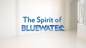 Client Video - Four Seasons - Spirit of Bluewater